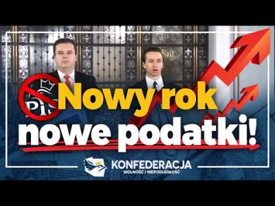 Neto - wybory nad kreską, sondaże pod kreską, a #bosak znowu po kresce

#konfederac...