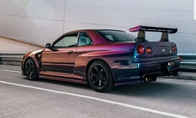 juruneren - @l3gend midnight purple r34