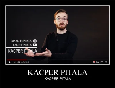 Ikkon - kacper pitala
SPOILER
#kacperpitala