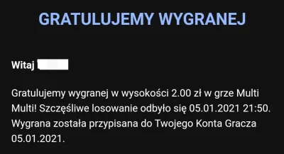 zagu - @zagu: A jednak okazuje się, że nawet na Coca-Colę nie będzie Cię stać...( ͡° ...