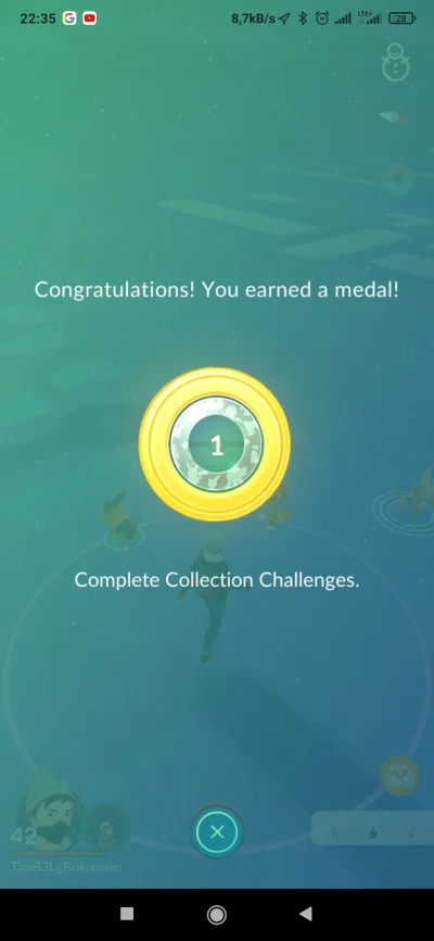 Semi676 - @sc00t3r jak najbardziej