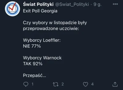 r.....6 - Skala otumanienia Republikanów przez pomarańczowego orangutana

#usa #4ko...