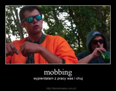 dopewizard - #belmondo #heheszki #mobbyn