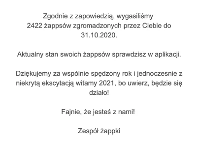 xgre - Na tym właśnie polega centralizacja. Bitcoina mi nie wygasicie. #zabka #bitcoi...