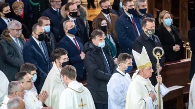 omeprazol - Już wcześniej mieliśmy spektakularne przejawy obywatelskiego nieposłuszeń...