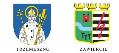 FuczaQ - Runda 445
Wielkopolskie zmierzy się ze śląskim
Trzemeszno vs Zawiercie

...