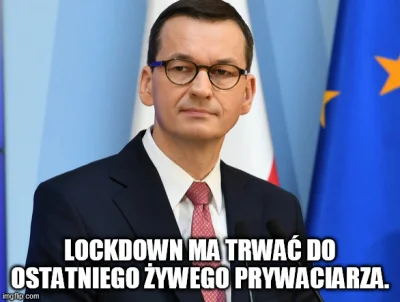 PIAN--A_A--KTYWNA - Som nowe dyrektywy.
#humorobrazkowy #bekazpisu