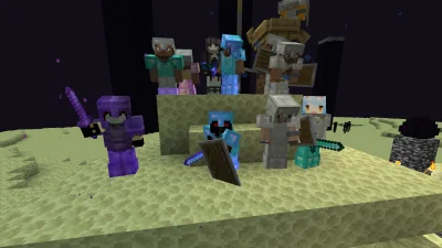 Z.....o - minecraft z wykopkami zapraszam serdecznie gorąco
jest nas dużo ale nigdy ...