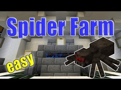 Wanzey - @Anoniarz: jooo masz