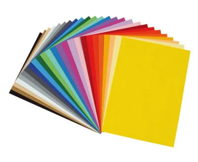 MiroslawDE - Niech drukują na kolorowym papierze. Problem rozwiązany. (⌐ ͡■ ͜ʖ ͡■)