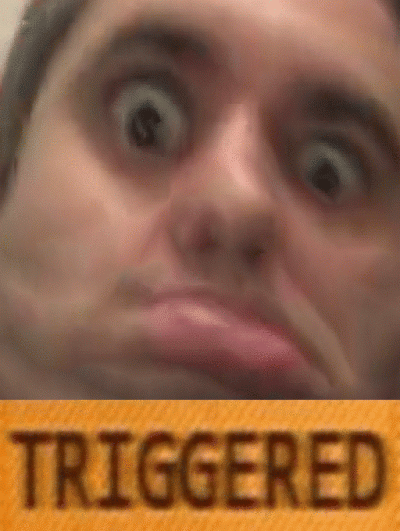 t.....n - @taksanski_widelec: