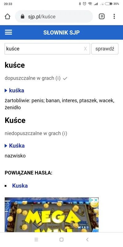 koniarz - @bartekn80: przekonałeś mnie ( ͡° ͜ʖ ͡°)