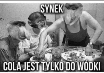 cus_ - #heheszki #humorobrazkowy