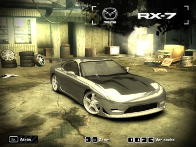 RoyVice - https://www.google.com/search?q=need+for+speed+most+wanted+mazda+rx-7&sxsrf...