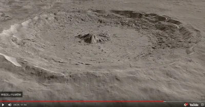 r.....n - szkoda że nie widać faktyczniej skali ogromu tych kraterów
jakbym na przyk...
