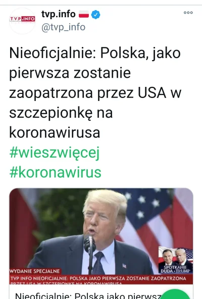 robert5502 - @Priya: Jak można budować polityke z kimś składającym takie dziecinne ob...