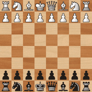 c.....a - #szachy
Nie powiem, z------m w pewnym momencie, chciałem aktywować wieże j...