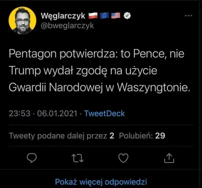 p.....m - @red7000: już okrzyknięty zdrajcą. XD