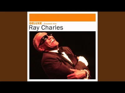 oggy1989 - [ #muzyka #60s #soul #raycharles ] + #usa #oggy1989playlist ヾ(⌐■_■)ノ♪ 

...