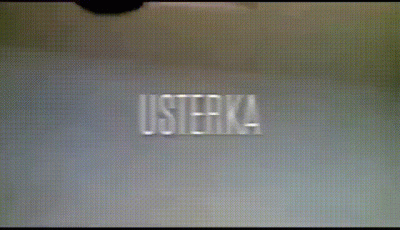 RBBN - Dżomlądi
281

Ale bym obejrzał taką usterkę w wykonaniu Mateu 



#bonzo #gonz...