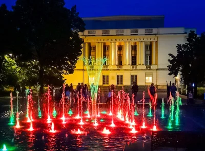 Zielonykubek - Dziś chciałbym Wam opowiedzieć o pewnej ciekawostce. W połowie lat 60,...