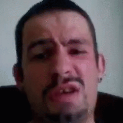 RBBN - @yahoomlody: ogunie akat tego typu benc khyyy mlask