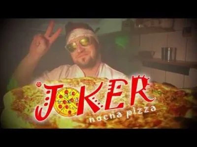 Marellion - @hanibal-lekter: ja pamiętam jokera z Wrocławia (⌐ ͡■ ͜ʖ ͡■)