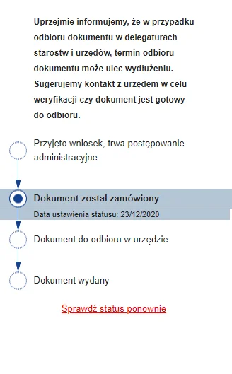 mDvMatti - Ładnie sie tam opierniczają :// Wiadomo że święta itp, na ale troche to ju...