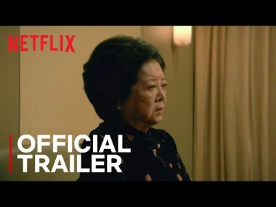 upflixpl - Little Big Women i produkcje Netflixa | Materiały promocyjne

Netflix za...
