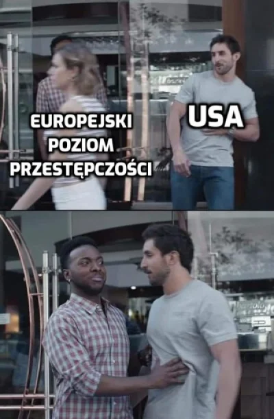 Sandrinia - #usa #heheszki #humorobrazkowy