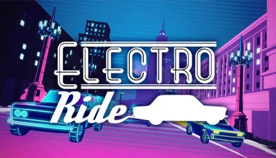 Nerdheim - https://nerdheim.pl/post/recenzja-electro-ride-the-neon-racing/

Electro...