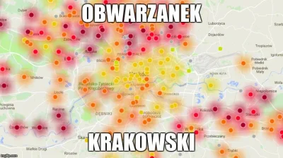 PozorVlak - > w Wawie od 2024 całkowity zakaz palenia tym syfem.

@ameneos: w Krako...