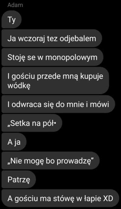 obcowzbudny - #humorobrazkowy #niewiemjaktootagowac