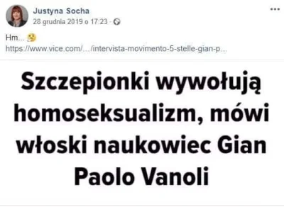 lamotrygina - Profesor Giuseppe Spaghetti zaprzecza tym niedorzecznym oskarżeniom! 

...