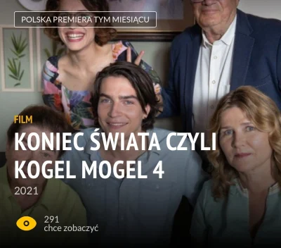 proximacentauri - Jakby ten rok nie był wystarczająco zły

#kogelmogel #heheszki #pol...