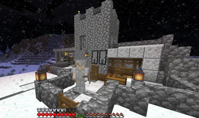 ugabugadojaskini - @Miriamele: @decadent: @JRSZ: @Zwanek: @xBURN: @piteross: O mój pi...