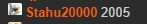 o_co - @patrysk: mam kilka osób z rocznika 2004 i jedną 2005 ( ͡° ͜ʖ ͡°)