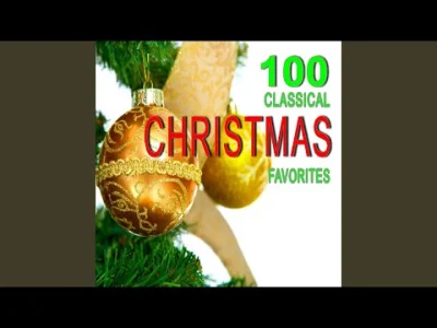 Bartek2016 - Co to jest?

Bo Classical Christmas Favorites57 to raczej nie jest teg...