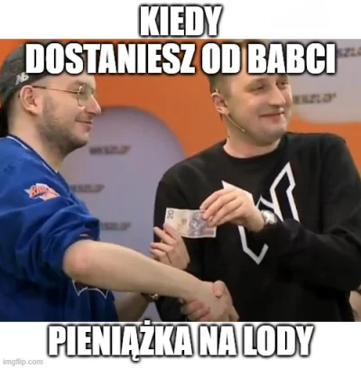 17zjedzskretafeatzary - #quiz #ligaminus #humorobrazkowy
#weszlo