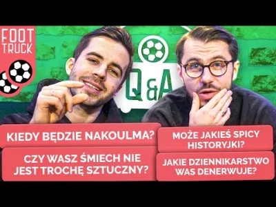 pawelososo - @ancyko: Ja nic nie wiem ( ͡° ͜ʖ ͡°)