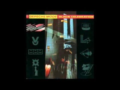 v.....s - #muzyka #80s #depechemode #newwave #pieknamuzyka