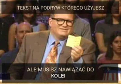 Polasz - Też jesteś opóźniona?