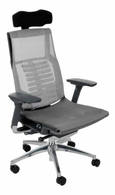 p.....y - Fotel ergonomiczny Pofit https://www.centrumkrzesel.pl/fotel-pofit-bs/4536/...