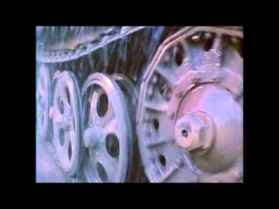 SonyKrokiet - Tangerine Dream - The Journey (FIlm version)
#tangerinedream #muzyka #...