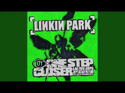 kwmaster - GECS X LINKIN PARK 

#muzyka #linkinpark #yeezymafia #100gecs