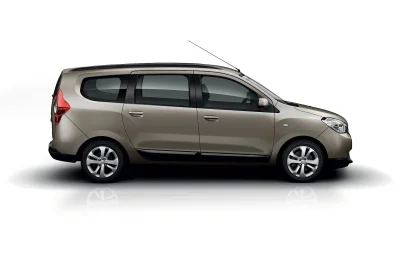 francuskie - Ile kosztowała w 2013 roku Dacia Lodgy?

Dacia Lodgy 2013 – cennik wer...