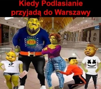 dopeboiYSL - Przed świętami znalazłem jakąś akcję charytatywną madki 16 dzieciaków (o...