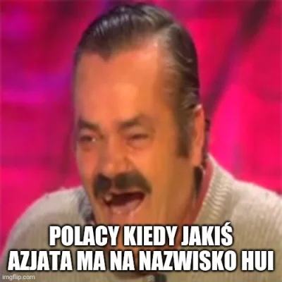 labla - #polak #heheszki #janusze #humorobrazkowy