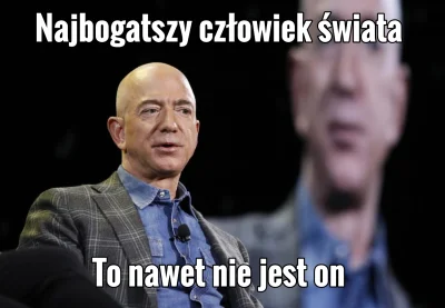 pogop - Tekst górny

#oswiadczenie #heheszki #humorobrazkowy #amazon ##!$%@?