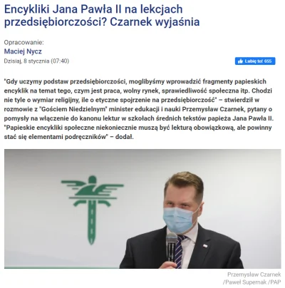 Theos - Rzeczpospolita Ciemnogrodu im. Jana Pawła II. 

#neuropa #bekazpisu #bekazp...